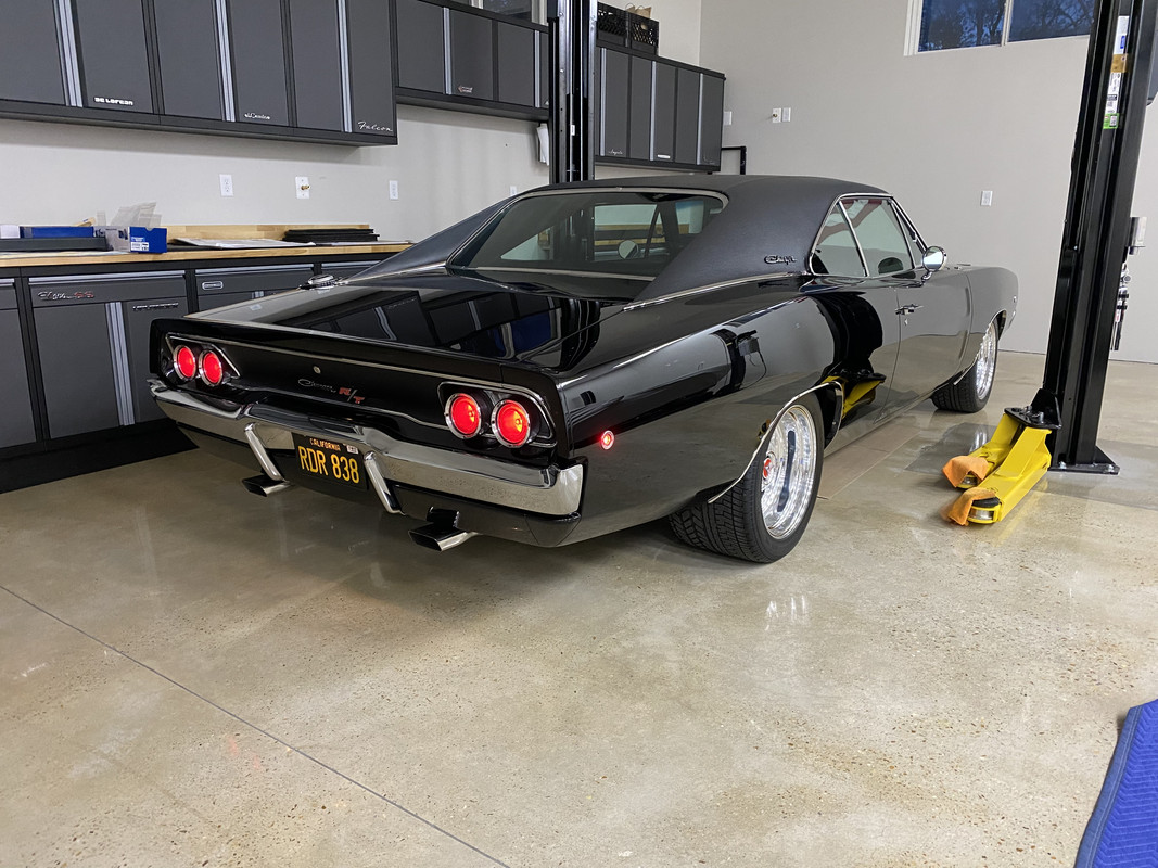 F7F27DB2-8D24-4DA6-97AD-0830B6F1FEC6