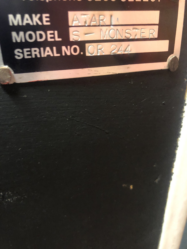 131338EF-7E09-4976-BFD3-0FF63F3951C8