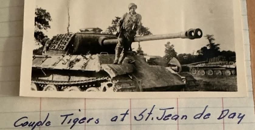 FB IMG 1773720019392