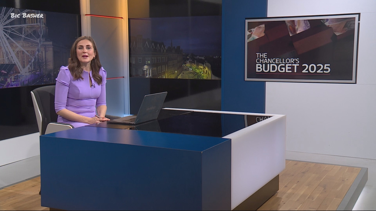 11 26 22 50 00 ITV News Central Weather ts snapshot 07 57 799