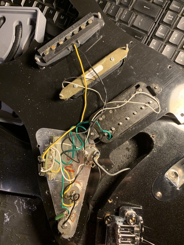 BE5AF8D5-8DE8-4D48-A401-64248C366619