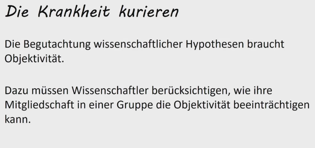 Screenshot_2019-05-30 Was läuft falsch in der gegenwärtigen Phys