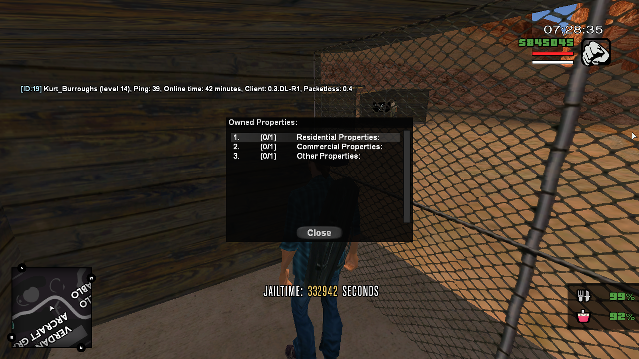 mp-myid.png