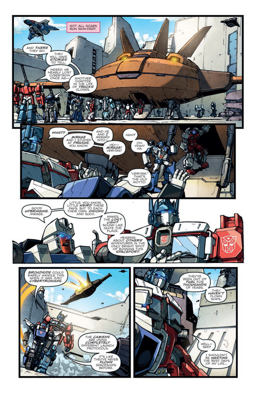 Transformers-44-Preview-6