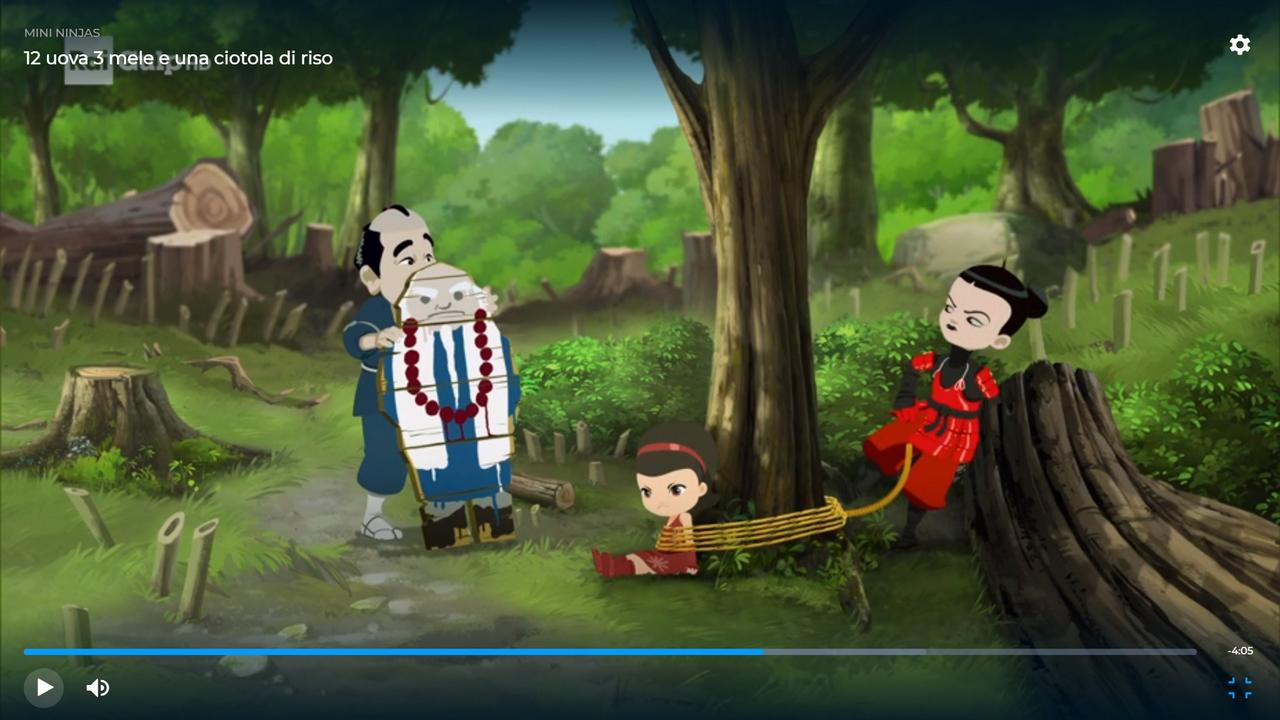 MN S1 Ep48