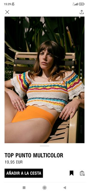 Screenshot_2022-04-18-15-29-49-840_com.inditex.zara