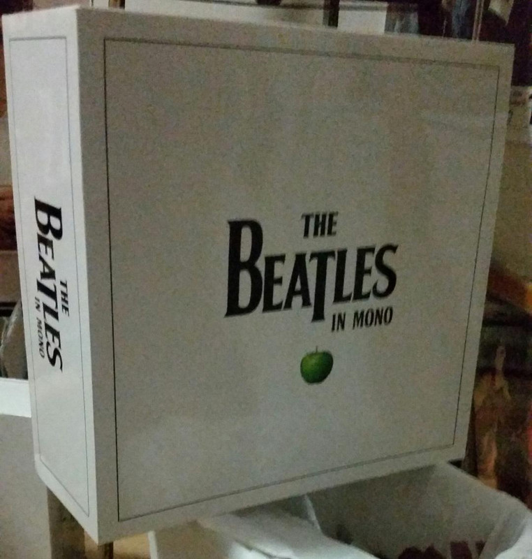 thumbnail - 2021-03-20T092645.876