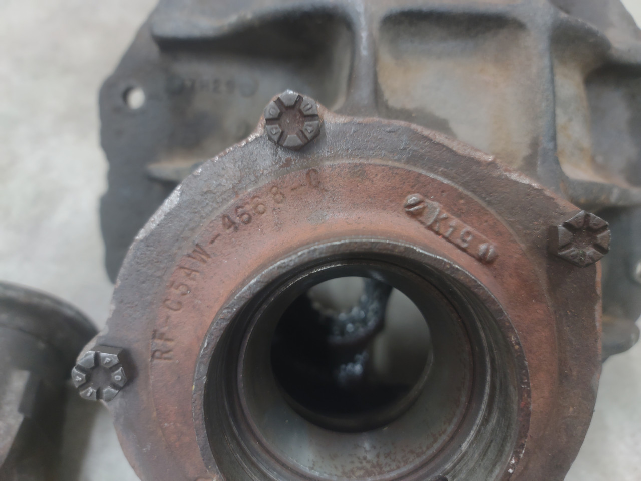 IMG 20260105 182123741