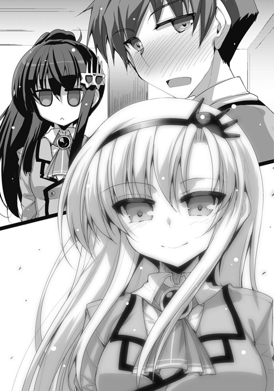 Illu09.jpg