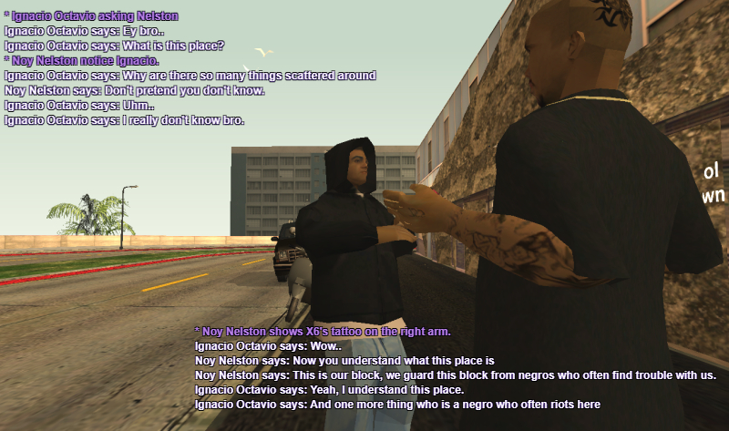 SSRP.jpg