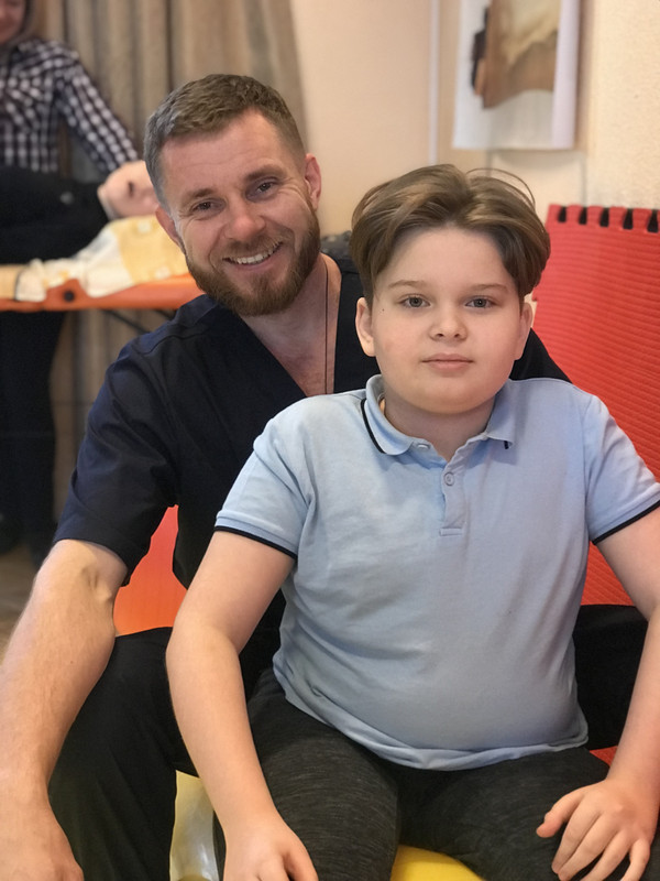 C616F6DF-12BA-4FBD-A5FE-32A348828240