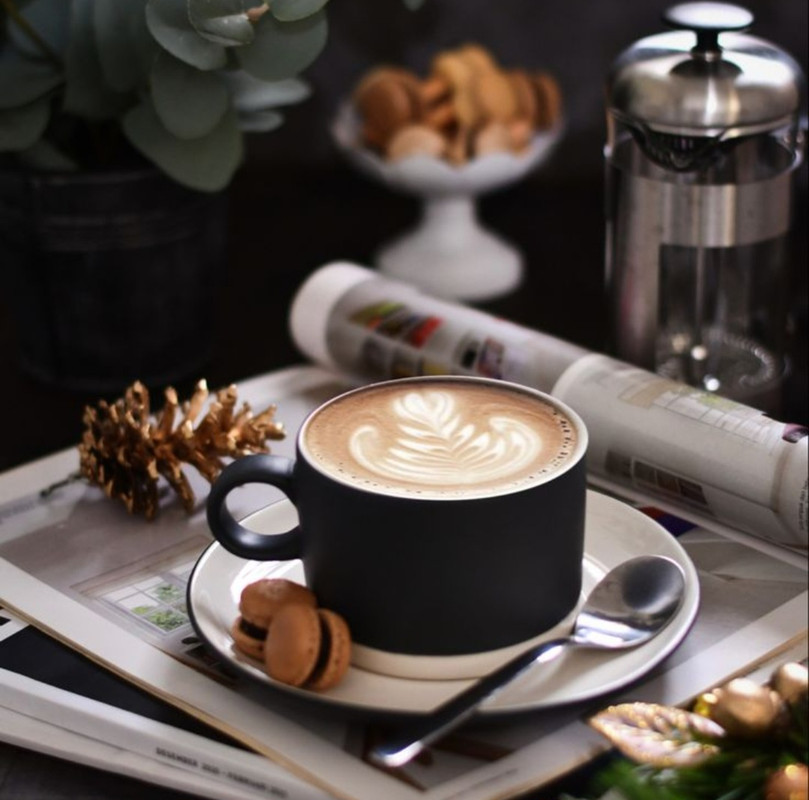 Screenshot_20230124_004412_Chrome