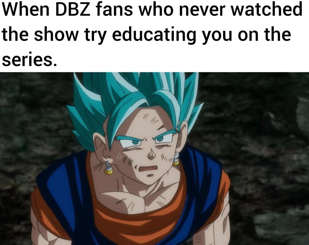 drop-your-best-dragon-ball-reaction-images-im-running-low-v0-11wirf7c8ymb1.jpg