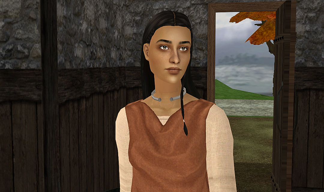 Greenshot_2025-09-23_18_27_05