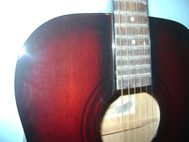 DSC03372