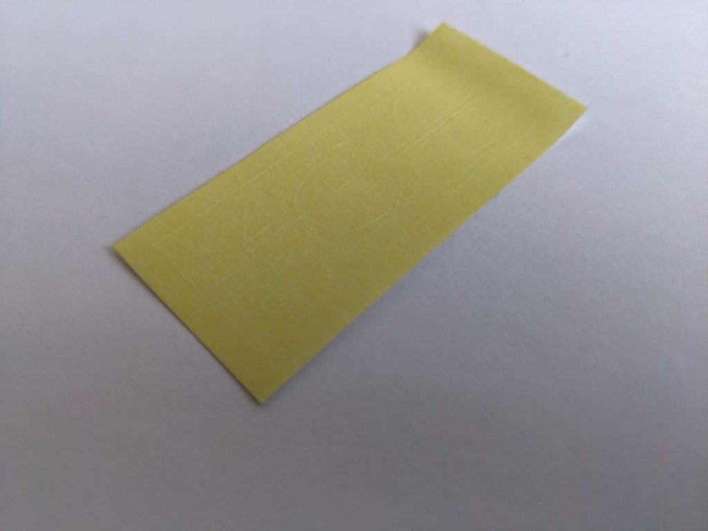 pdf24_bilder_zusammengefügt (1)_00008