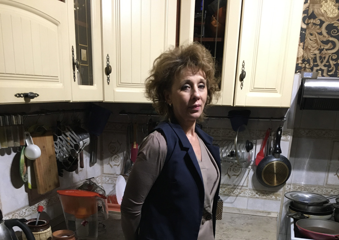 A9D91747-BD5C-4DCD-9D09-0299132ED3B3