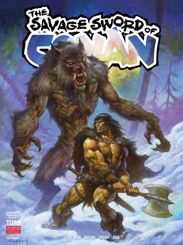 The-Savage-Sword-of-Conan-003-2024-2-covers-Digital-Mephisto-Empire-001