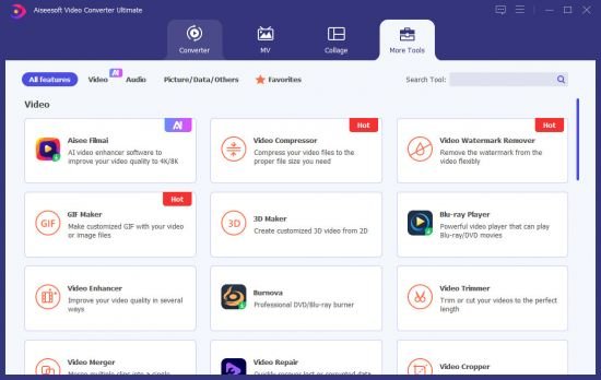 [Image: th-c-B0-HDp-H9r4avn44s-ZQj0-Z9-Lja-Vliopls.jpg]