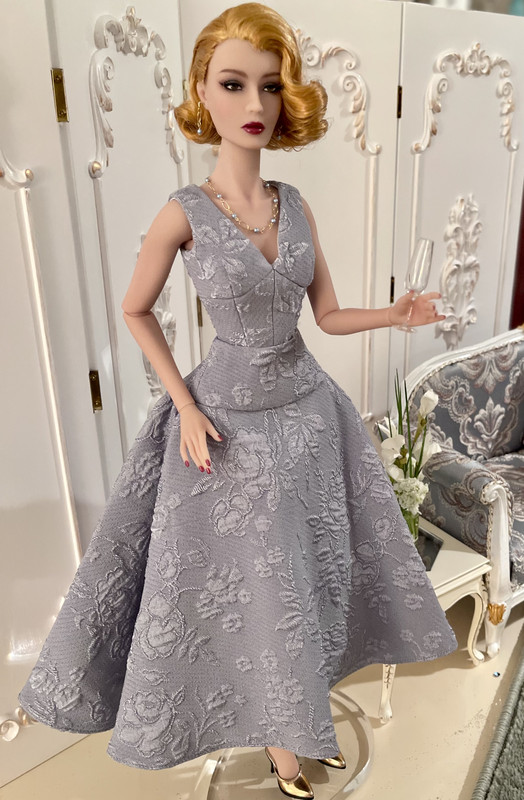 22739A29-BBA6-4223-9F1B-166526EC7003