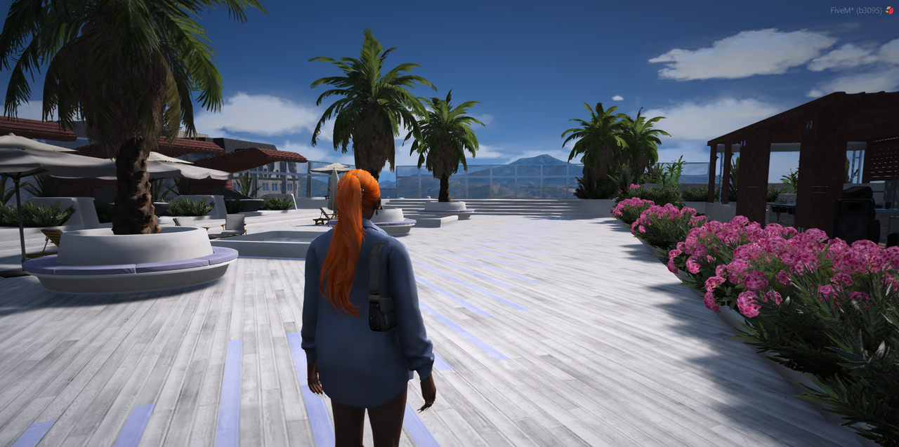 Screenshot 2025 11 24 125617