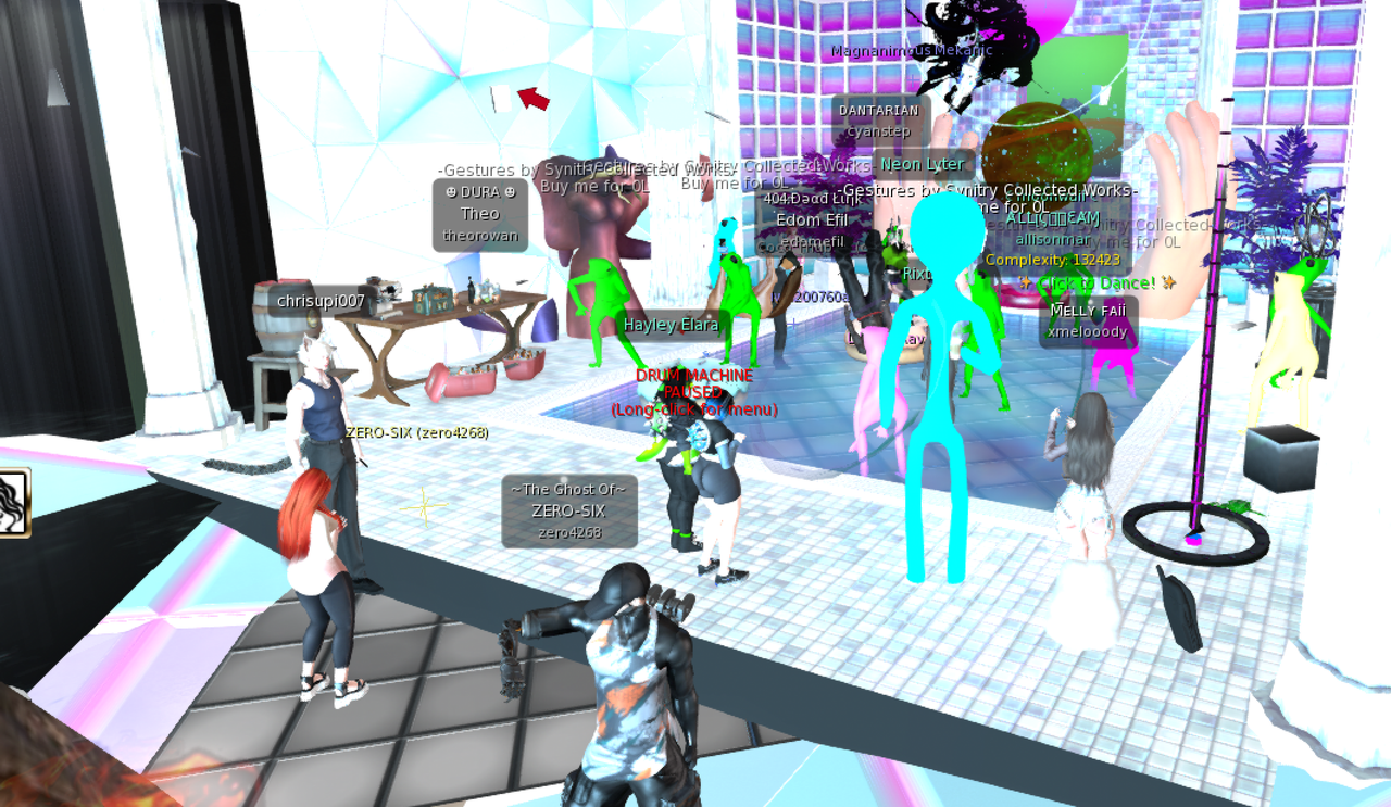 Screenshot 2026 03 03 at 11 03 51 PM
