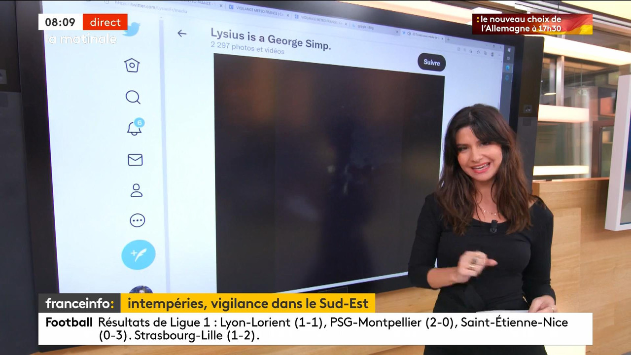 Lucile Devillers 260921.mp4_snapshot_00.40_[2021.09.26_13.14.00]