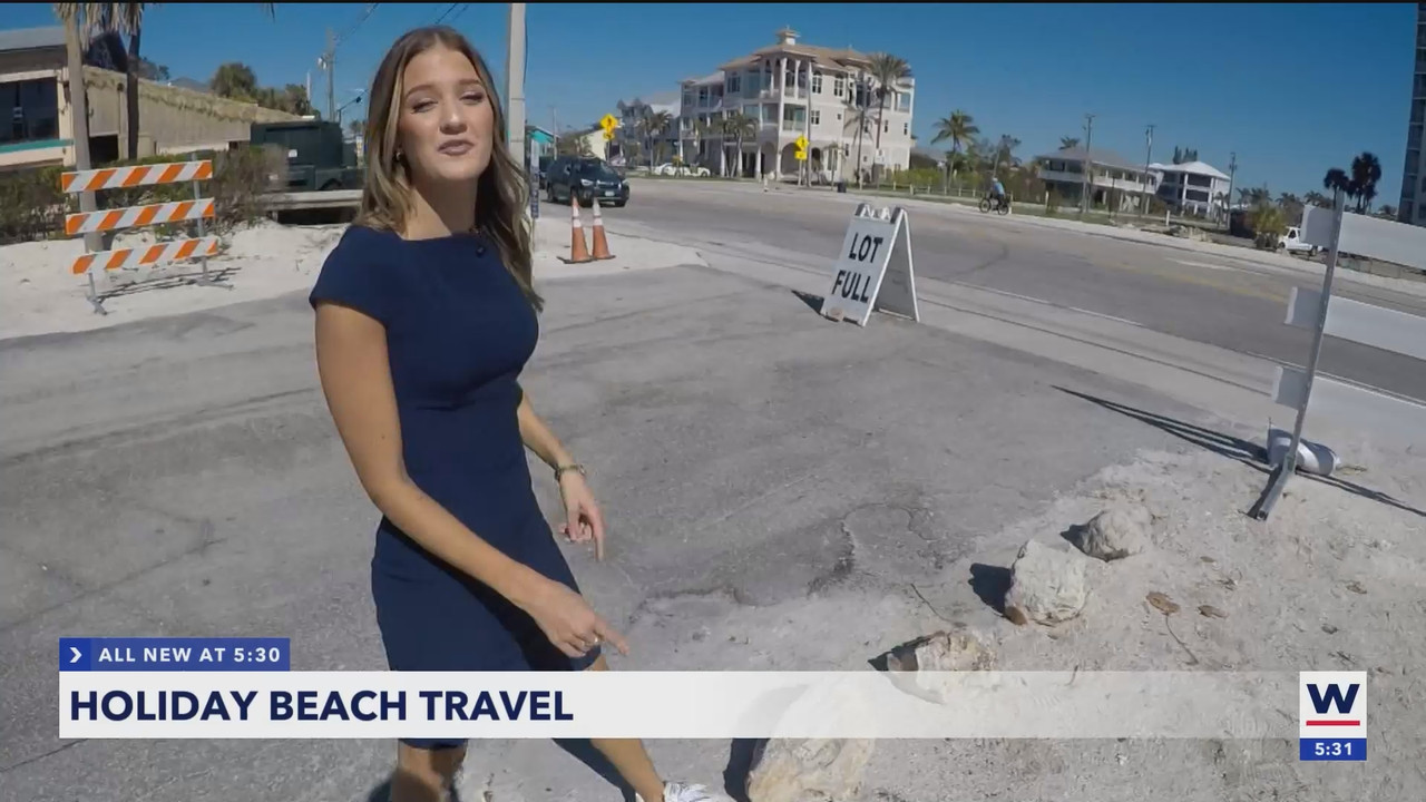 WINK News at 530pm_20241127_22302300.ts_snapshot_01.54.030