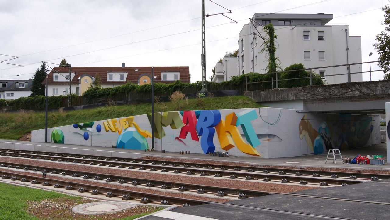 [Bild: 140924-125252b.jpg]