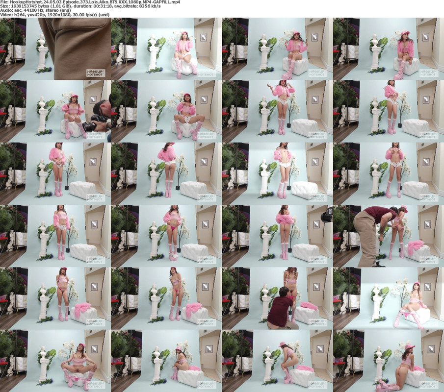 06062024035611screenshot