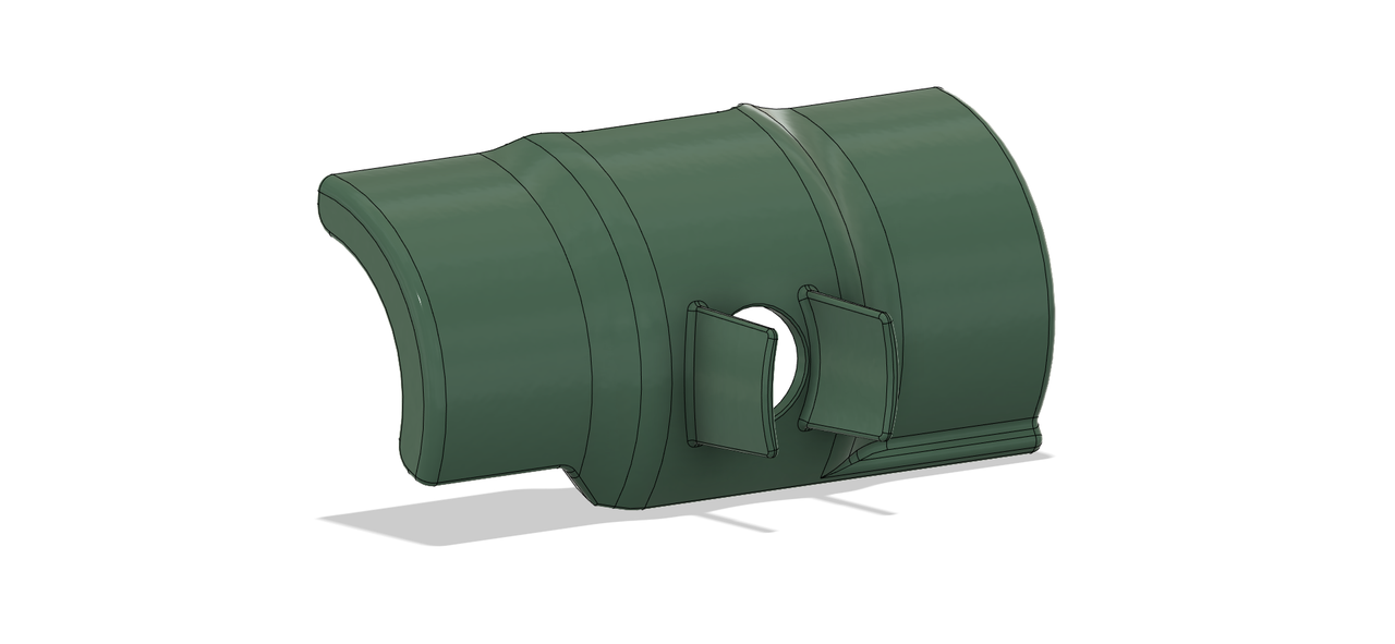 M4-A3-Turret-1-6-v89-3.png