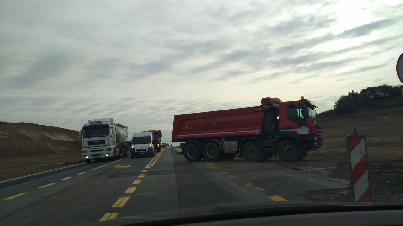 Img 20180911 084617 Postimages