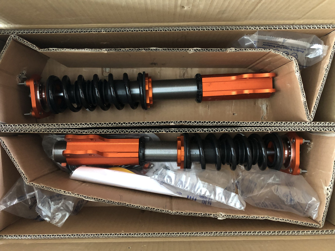 665B5C55-353D-4532-9CDB-8DDD6103FA7A