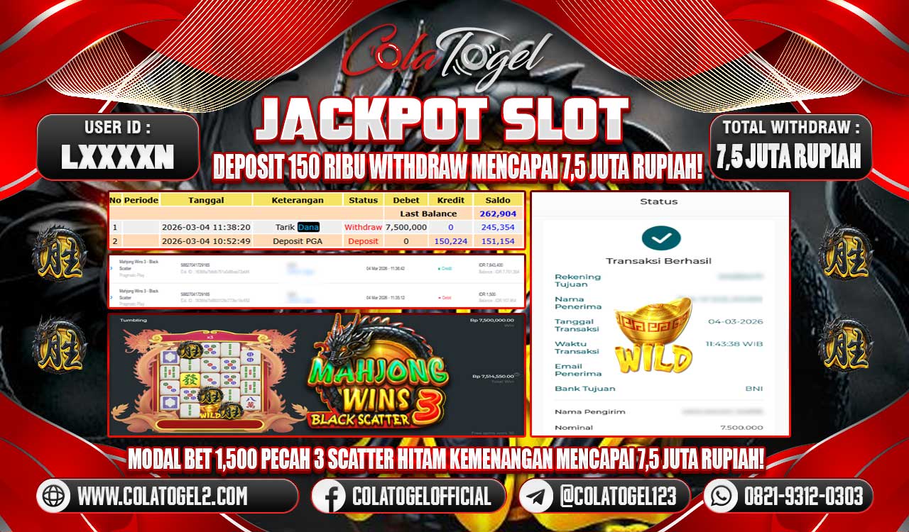 jackpot-slot-gacor-01-06-57-2026-03-04