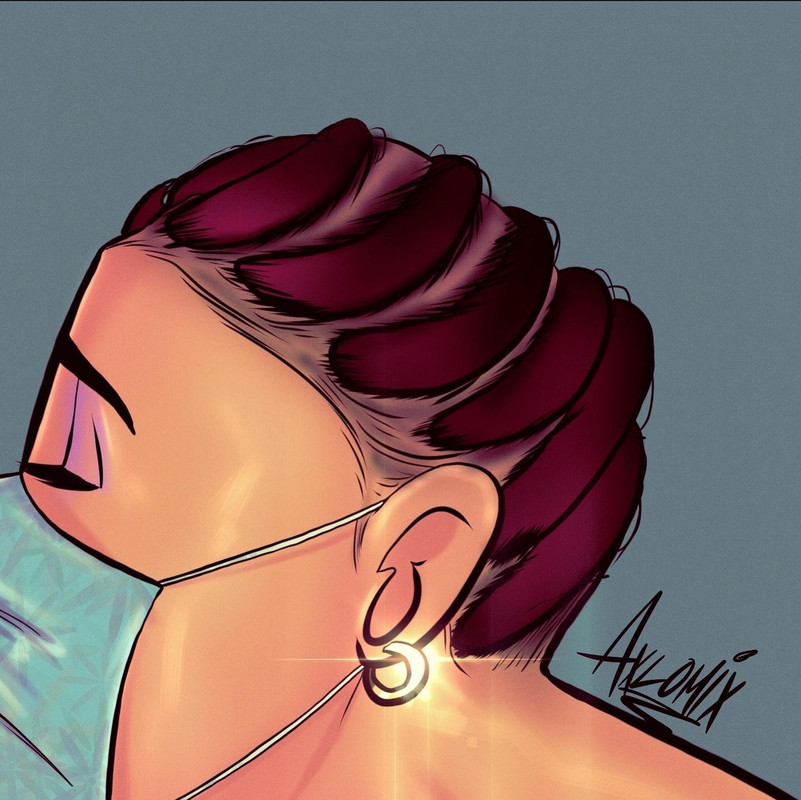 Screenshot_20211105-152913_Instagram