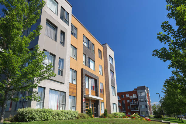 Koon Seng House Showroom