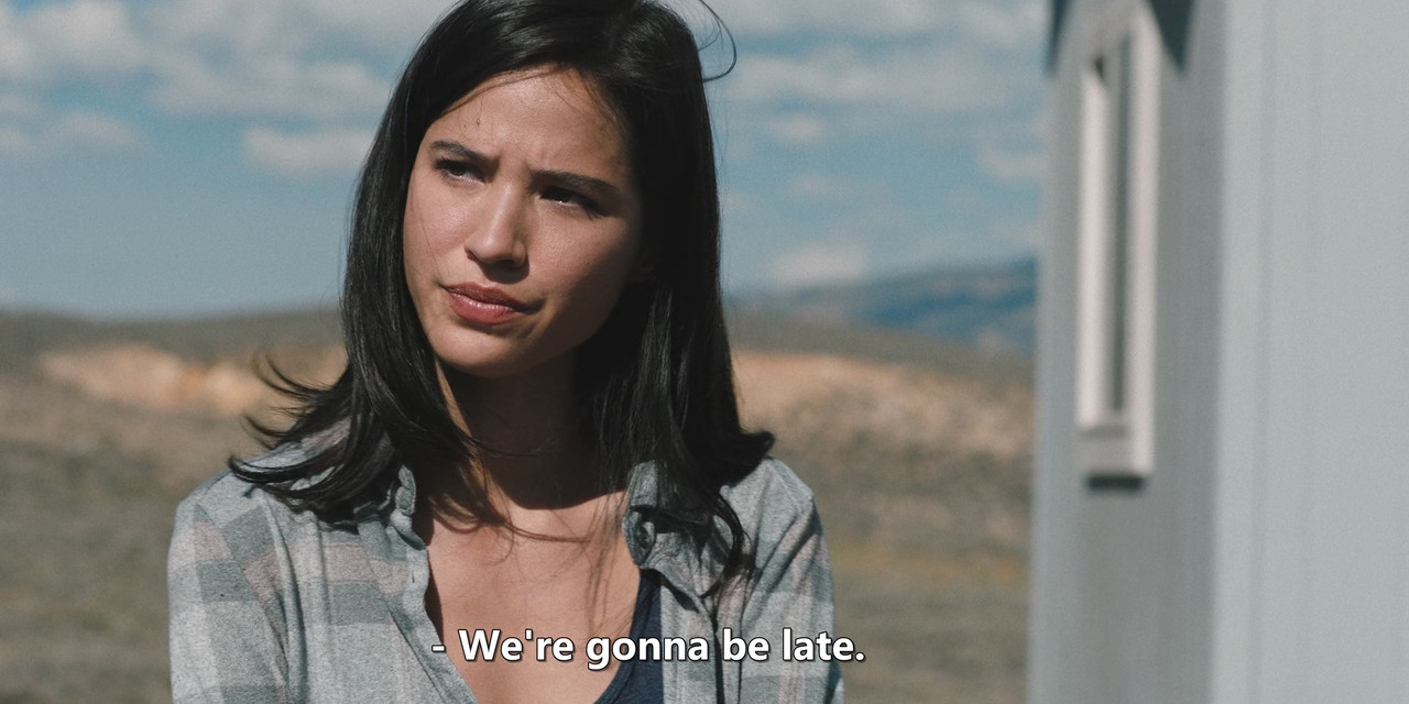 [HR] Yellowstone S01E02 [A7AC4D52]_03