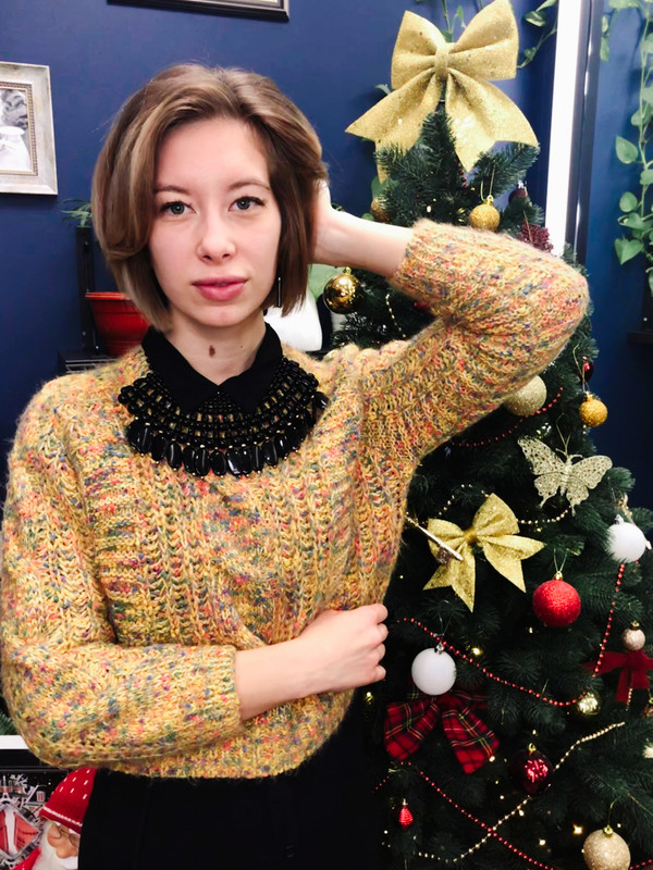 81681AA9-FC76-4927-A333-5B23D6CB679D