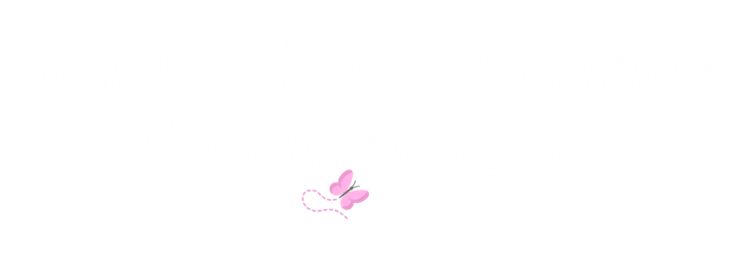 La-vie-Est-Pr-cieuse-Prends-18-01-2025texte-3-dernier