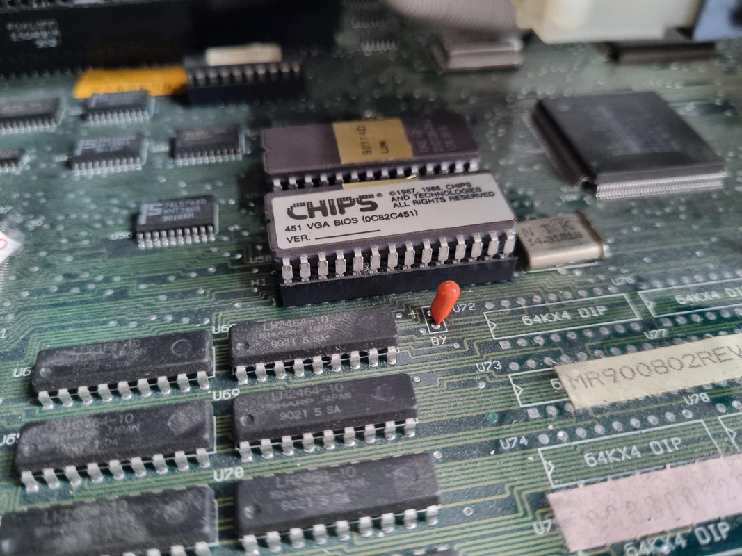 retro-pc-pc286m-3456kb-ram-853-6mb-hdd-3-5-floppy-5-25-floppy-199090526