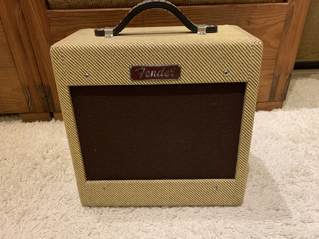 3FB0DADA-8B6C-4AF6-9C15-479C02C4FD2B