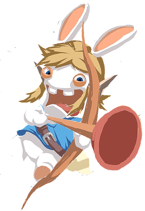 rabbidlink.gif