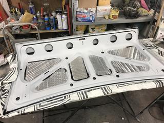 82001187-53A8-47D3-B735-69902658A21F