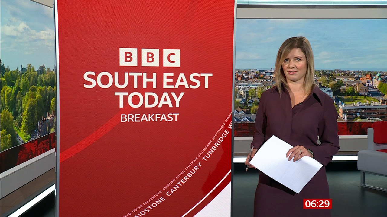 08 31 06 00 00 Breakfast 31 08 2026 A round up of national and i ts snapshot 10 40 905