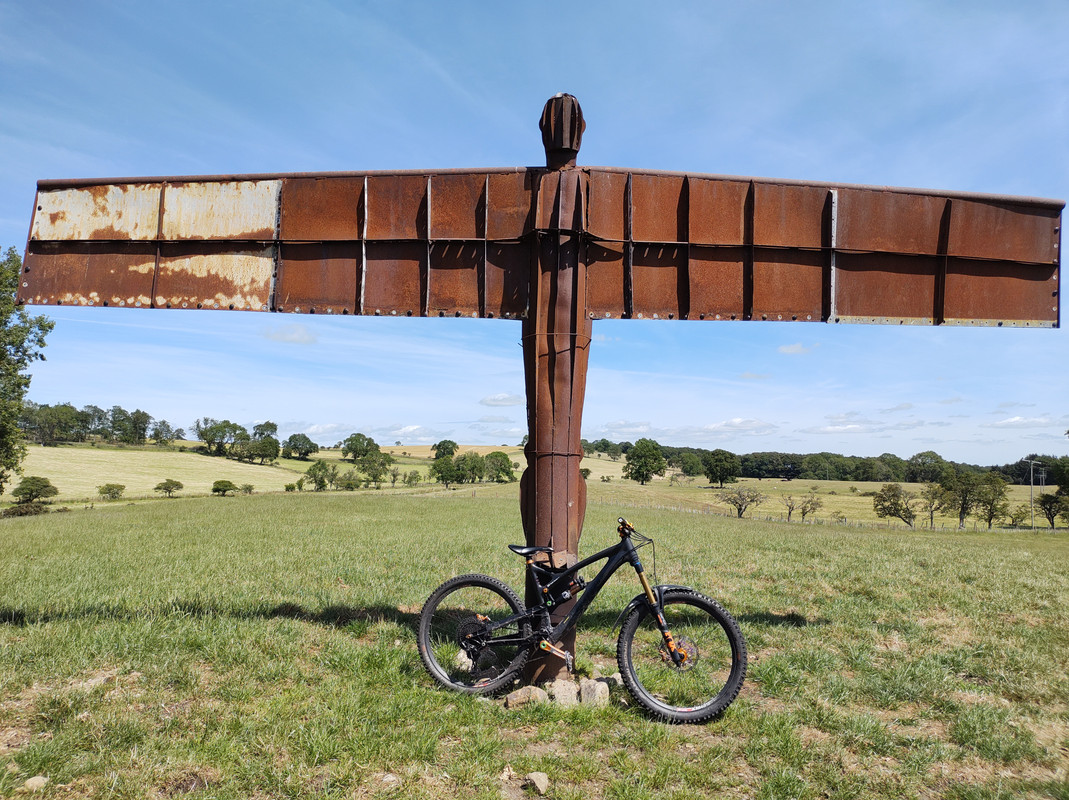 IMG_20220709_135825106_MP