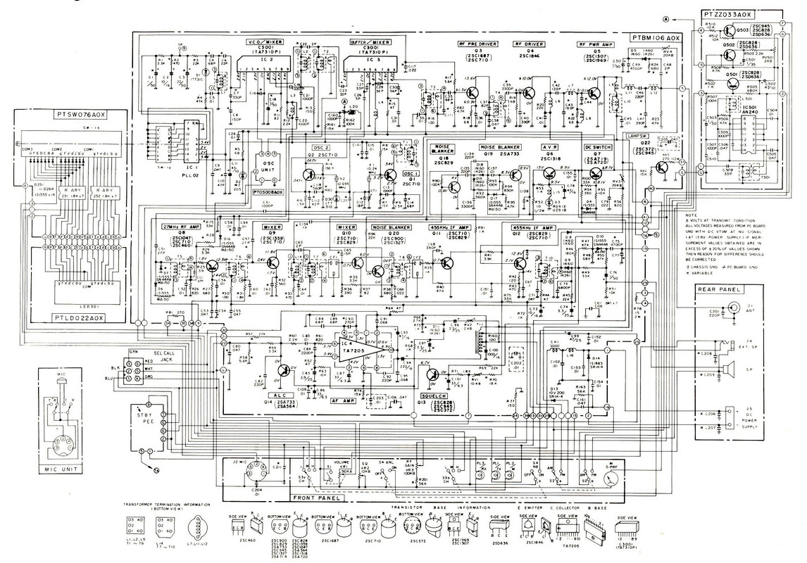 Formac 120_zpshsvntibo