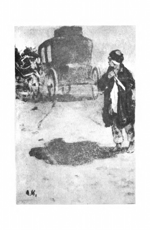 Pleshhejev-Aleksej-Stihi-1975-page-0024