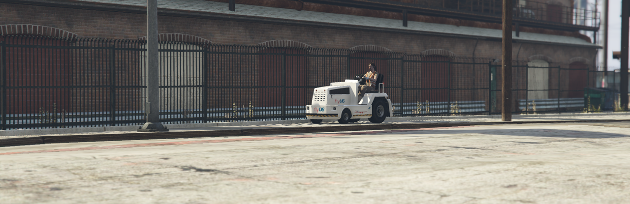 fa2.png