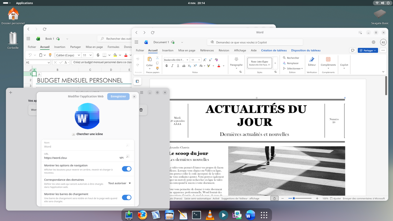 Capture d ecran du 2025 11 04 20 14 32
