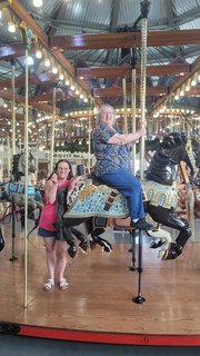 NORLENE-AT-CAROSEL-OF-DREAMS-8-31-25